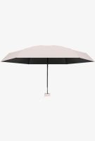 Mini Taschen-Regenschirm