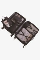 (7er Set) Packing Cubes – Drevoy